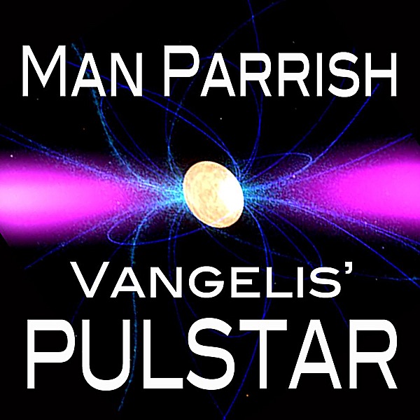 PulStar