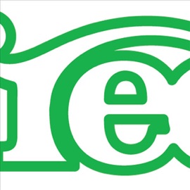 Change the World (Guy Robin Remix) Filin Brake