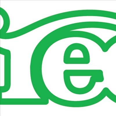 Change the World (Remixes) [feat. Greg Dorban and Eman]