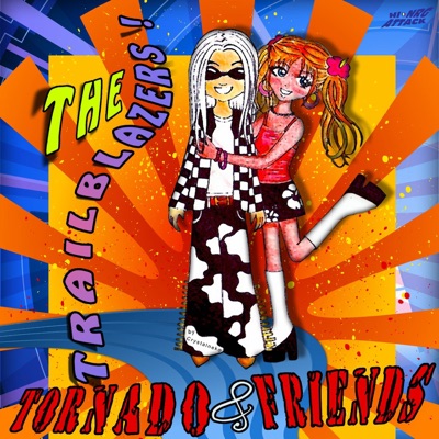 Bomba Extended Mix Franz Tornado The Bombardier Girls Shazam
