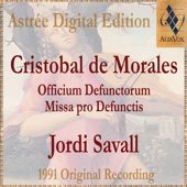 Officium Defunctorum: In Primo Nocturno (Lecti II)