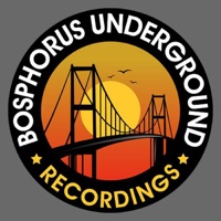 Blue Corner - Single - Min & Mal