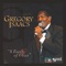 Gregory Isaacs - Cool Down the Pace