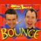 Playground - Scotty & Lulu lyrics
