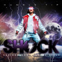 S.H.O.C.K - Humble Tip