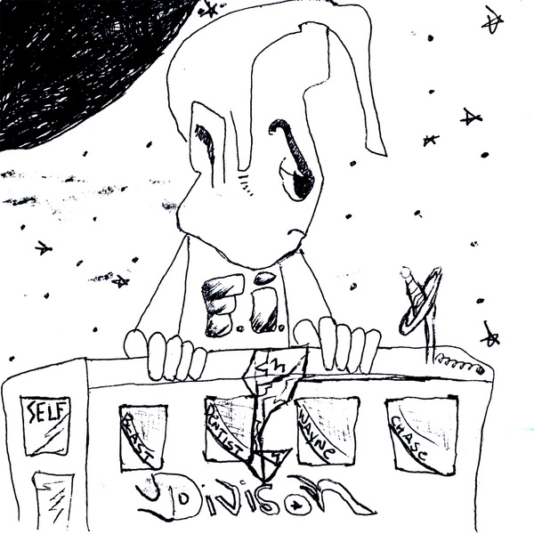 F.I. division