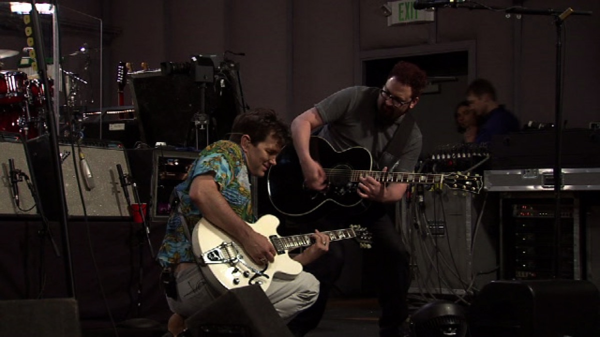 Wicked Game — videoclipe de Chris Isaak — Apple Music