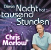 Diese Nacht hat tausend Stund