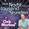 Diese Nacht hat tausend Stund