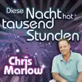 Diese Nacht hat tausend Stund