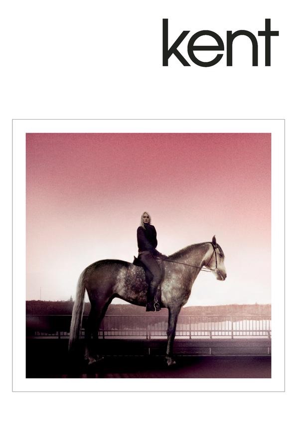 Tillbaka Till Samtiden