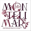 Montélimar (The Next Round)