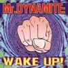 Wake Up