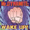 Wake Up