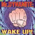 Wake Up