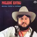 Koukám, jak celá země vstává