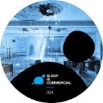 Club Mio - Single