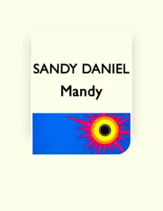 Listen to Sandy Daniel, watch music videos, read bio, see tour dates & more!
