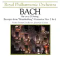 TOCCATA AND FUGUE IN D MINOR, BWV 565