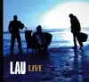 Lau - Hinba Hinba / Funny Weather