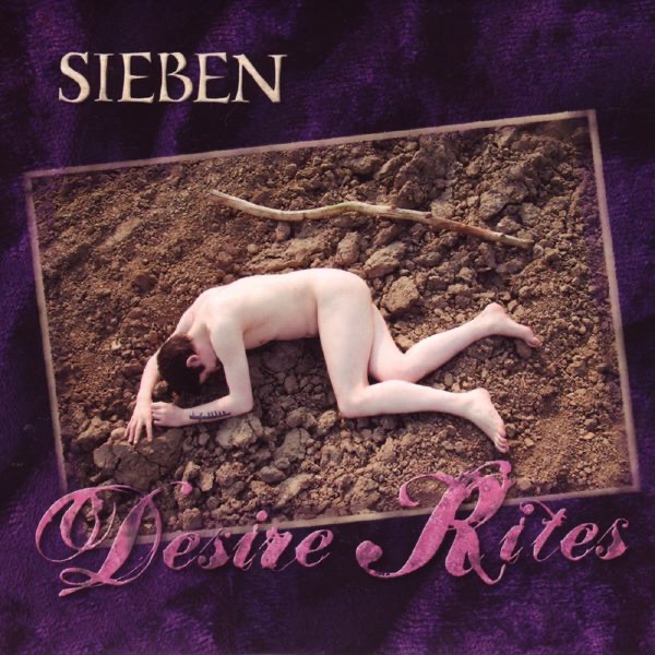 Desire Rites
