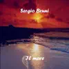 Sarrà Chi Sa