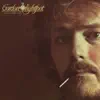 Gordon Lightfoot - Hi'way Songs