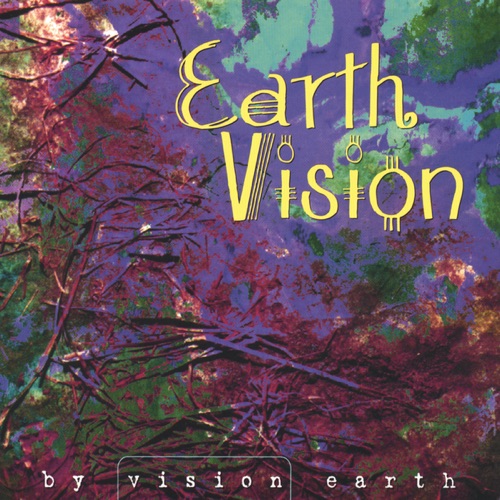Earth Vision