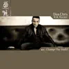 Dim Chris - Change the World (Original Edit)