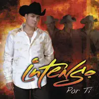 Quiero — Grupo Intenso
