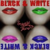 Black & White (Remixes) - EP