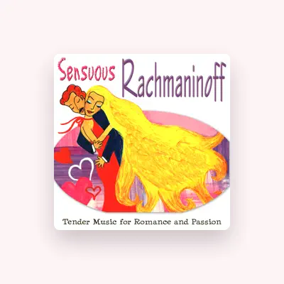 Listen to Bulgarian Concert Orchestra, watch music videos, read bio, see tour dates & more!