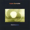 Sublime Moments (in an ordinary day)