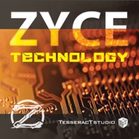 Technology - Single - Zyce