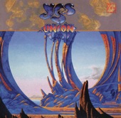 Yes - Lift Me Up