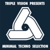 Minimal Techno Selection