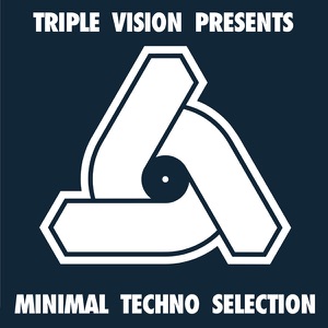 Istanbul (Format:B Remix) [feat. Toni D]