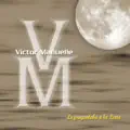 TE PIERDO Y TE PIENSO