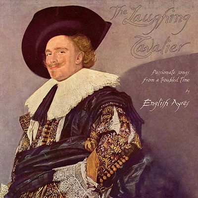 English Ayres