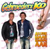 Alleen Maar Schoenen Aan - Gebroeders Ko