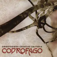 Constriction — Coprofago