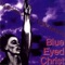 Progression - Blue Eyed Christ lyrics