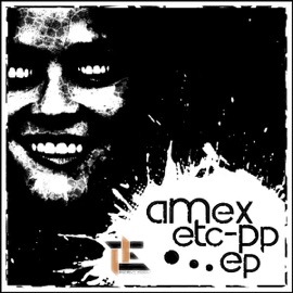 Etc-Pp (Dandi & Ugo Remix) AMEX
