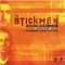 Channel 1 - The Stickmen lyrics