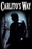 Carlito's Way
