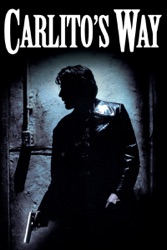 Carlito's Way