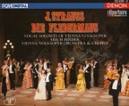 Die Fledermaus: Overture