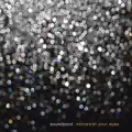 Mirrors In Your Eyes