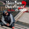 Voice From Underground 2