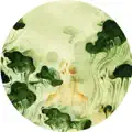 Roots (Luna City Express & Matthias Tanzmann Remix)